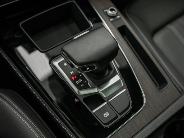 2023 Audi Q5 S line Premium Plus 45 TFSI quattro - 23022821 - 20