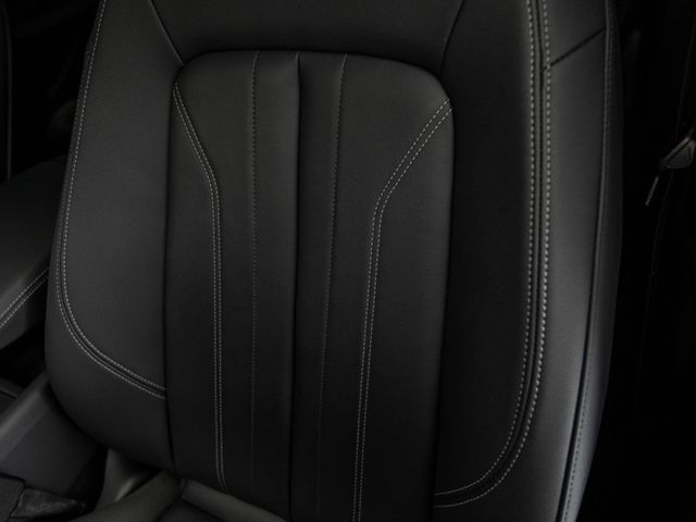 2023 Audi Q5 S line Premium Plus 45 TFSI quattro - 23022821 - 24