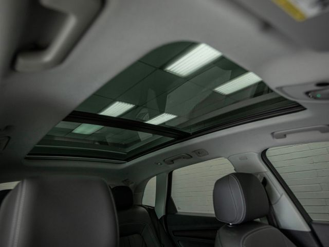 2023 Audi Q5 S line Premium Plus 45 TFSI quattro - 23022821 - 25