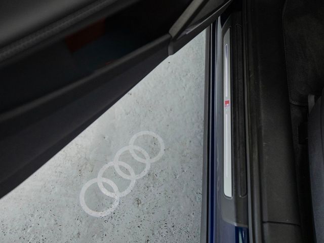 2023 Audi Q5 S line Premium Plus 45 TFSI quattro - 23022821 - 31