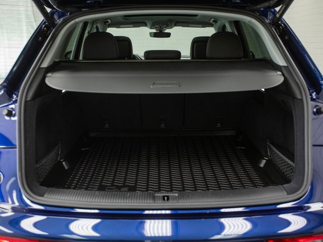2023 Audi Q5 S line Premium Plus 45 TFSI quattro - 23022821 - 33
