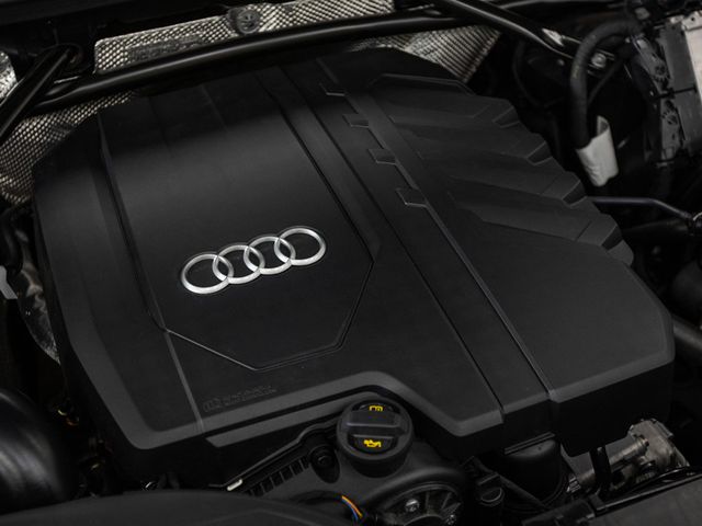2023 Audi Q5 S line Premium Plus 45 TFSI quattro - 23022821 - 5
