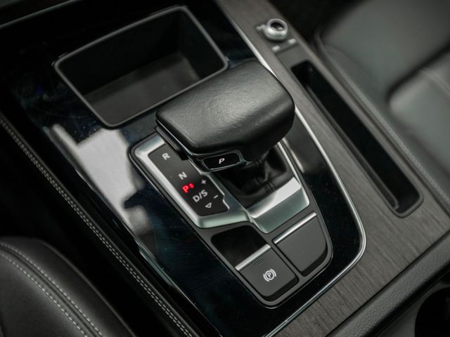 2023 Audi Q5 S line Premium Plus 45 TFSI quattro - 23039348 - 20