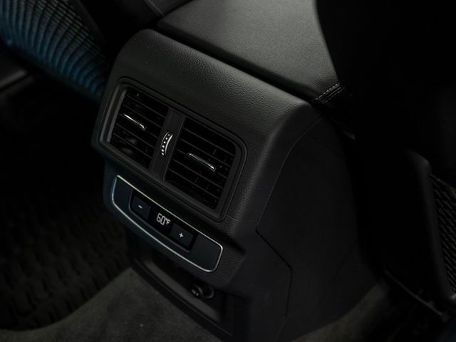 2023 Audi Q5 S line Premium Plus 45 TFSI quattro - 23039348 - 26