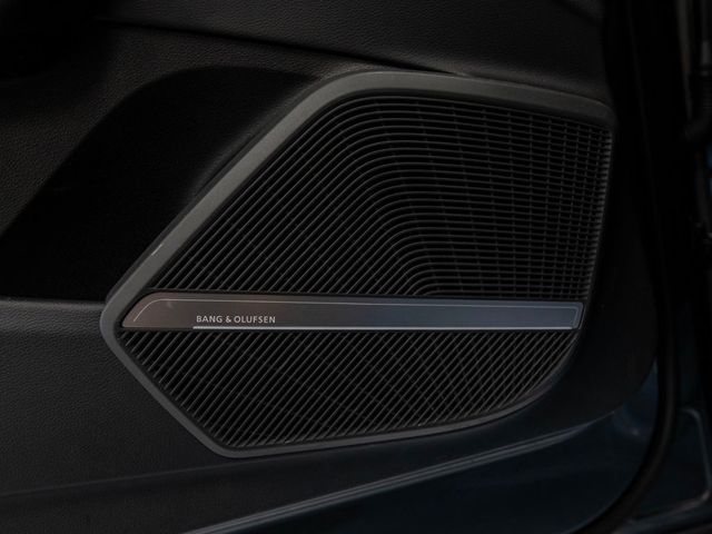 2023 Audi Q5 S line Premium Plus 45 TFSI quattro - 23039348 - 29