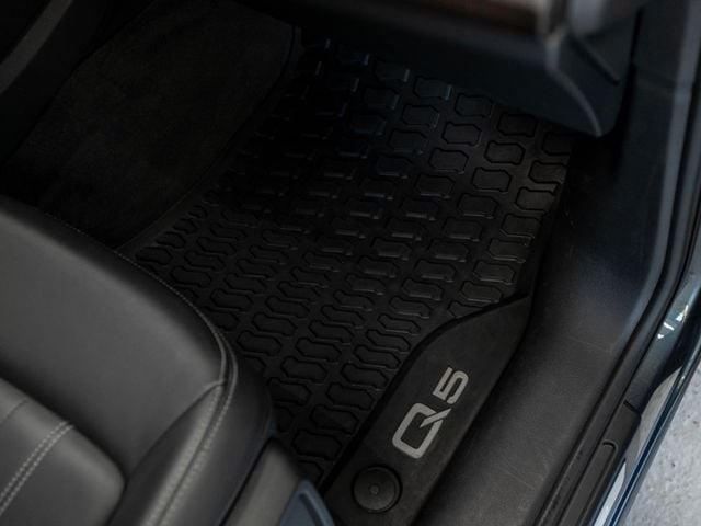 2023 Audi Q5 S line Premium Plus 45 TFSI quattro - 23039348 - 30