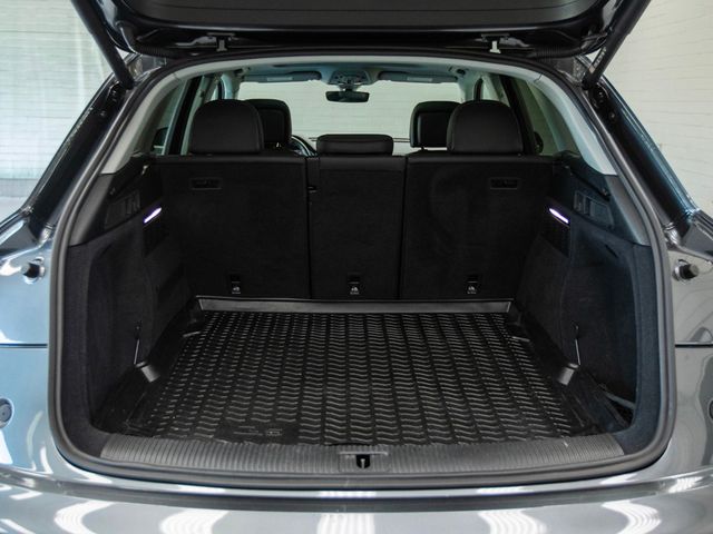 2023 Audi Q5 S line Premium Plus 45 TFSI quattro - 23039348 - 32