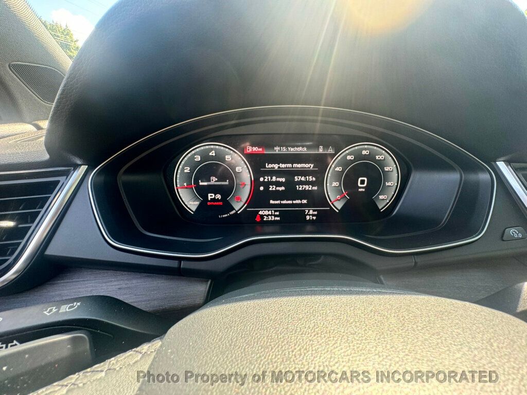 2023 Audi Q5 S line Premium Plus 45 TFSI quattro - 23064316 - 14