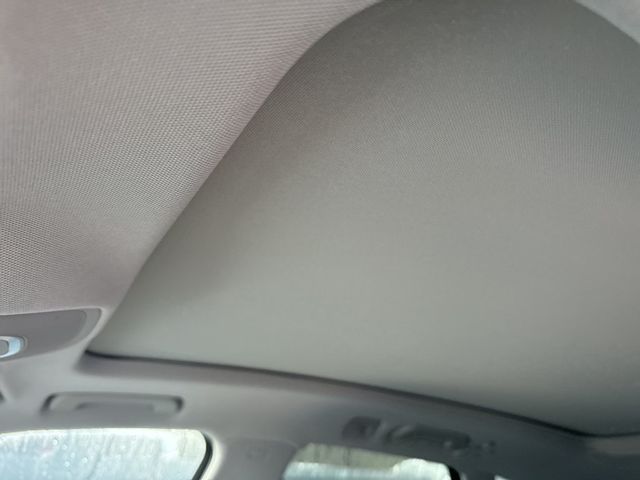 2023 Audi Q5 S line Premium Plus 45 TFSI quattro - 22951349 - 24