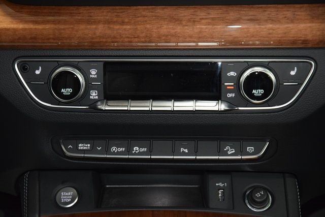 2023 Audi Q5 S line Premium Plus 45 TFSI quattro - 22951349 - 31