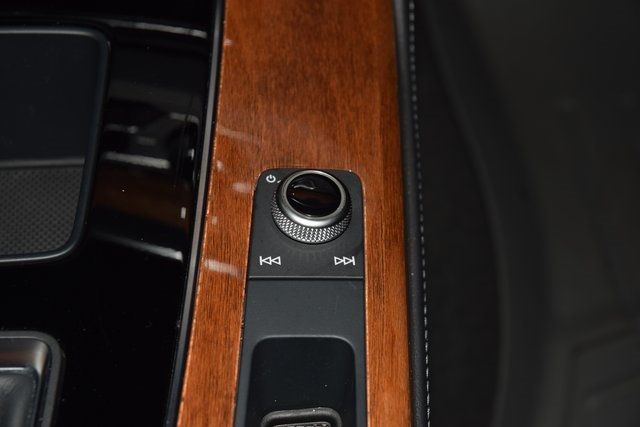 2023 Audi Q5 S line Premium Plus 45 TFSI quattro - 22951349 - 32