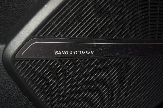 2023 Audi Q5 S line Premium Plus 45 TFSI quattro - 22951349 - 46