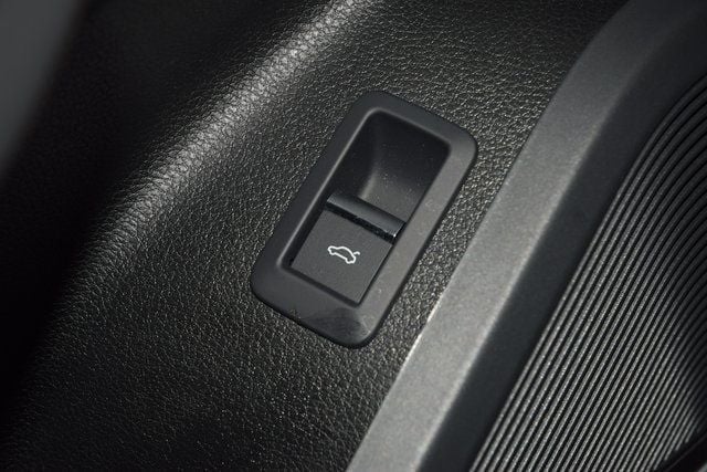 2023 Audi Q5 S line Premium Plus 45 TFSI quattro - 22951349 - 49