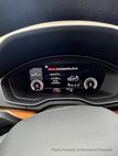 2023 Audi Q5 S line Premium Plus 45 TFSI quattro - 23093505 - 2