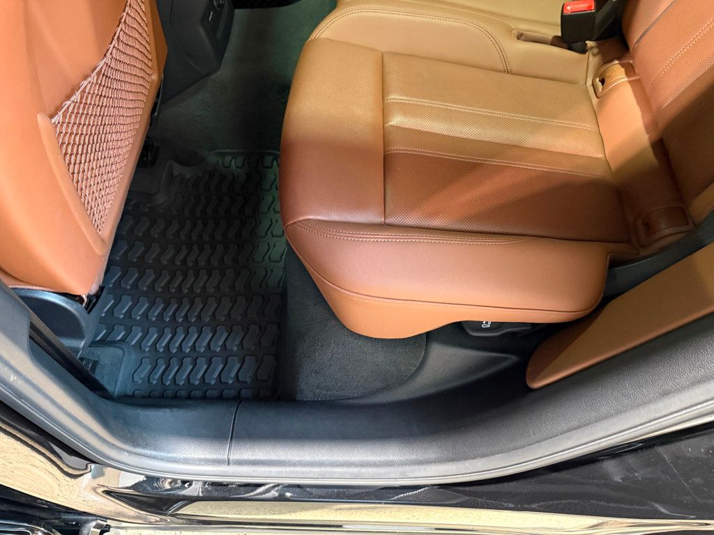 2023 Audi Q5 S line Premium Plus 45 TFSI photo 33