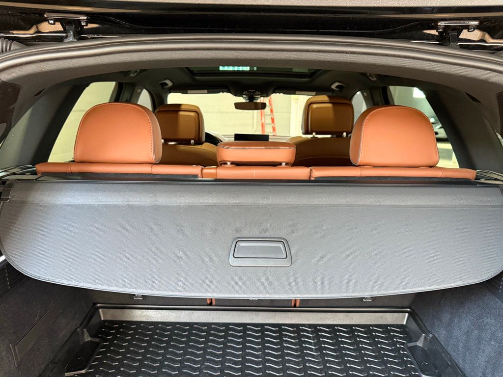 2023 Audi Q5 S line Premium Plus 45 TFSI photo 39