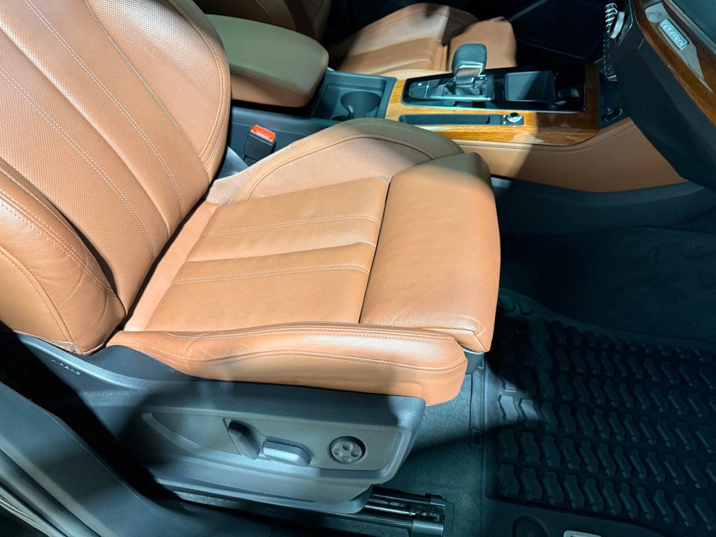2023 Audi Q5 S line Premium Plus 45 TFSI photo 54