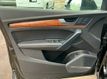 2023 Audi Q5 S line Premium Plus 45 TFSI quattro - 22981743 - 10