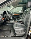 2023 Audi Q5 S line Premium Plus 45 TFSI quattro - 22981743 - 13