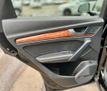 2023 Audi Q5 S line Premium Plus 45 TFSI quattro - 22981743 - 14