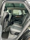 2023 Audi Q5 S line Premium Plus 45 TFSI quattro - 22981743 - 15