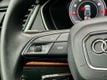 2023 Audi Q5 S line Premium Plus 45 TFSI quattro - 22981743 - 16