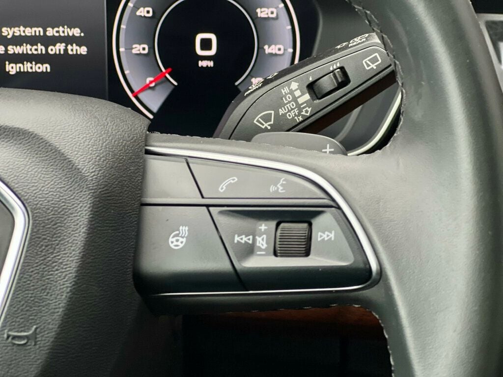 2023 Audi Q5 S line Premium Plus 45 TFSI quattro - 22981743 - 17