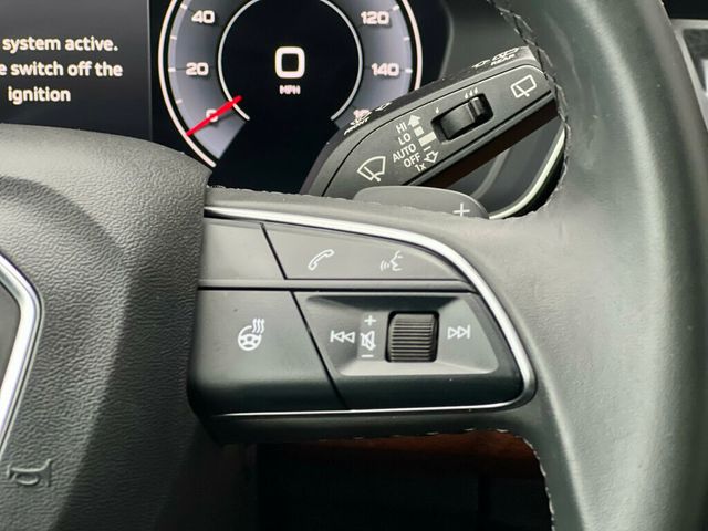 2023 Audi Q5 S line Premium Plus 45 TFSI quattro - 22981743 - 17