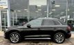 2023 Audi Q5 S line Premium Plus 45 TFSI quattro - 22981743 - 1