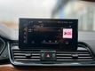 2023 Audi Q5 S line Premium Plus 45 TFSI quattro - 22981743 - 19