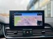 2023 Audi Q5 S line Premium Plus 45 TFSI quattro - 22981743 - 20