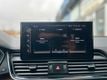 2023 Audi Q5 S line Premium Plus 45 TFSI quattro - 22981743 - 21