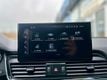 2023 Audi Q5 S line Premium Plus 45 TFSI quattro - 22981743 - 23