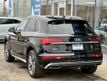 2023 Audi Q5 S line Premium Plus 45 TFSI quattro - 22981743 - 2