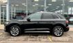 2023 Audi Q5 S line Premium Plus 45 TFSI quattro - 22981743 - 29