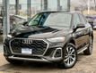 2023 Audi Q5 S line Premium Plus 45 TFSI quattro - 22981743 - 30