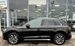 2023 Audi Q5 S line Premium Plus 45 TFSI quattro - 22981743 - 31