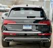 2023 Audi Q5 S line Premium Plus 45 TFSI quattro - 22981743 - 33