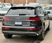 2023 Audi Q5 S line Premium Plus 45 TFSI quattro - 22981743 - 34