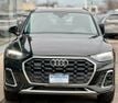 2023 Audi Q5 S line Premium Plus 45 TFSI quattro - 22981743 - 35