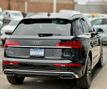 2023 Audi Q5 S line Premium Plus 45 TFSI quattro - 22981743 - 4