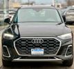 2023 Audi Q5 S line Premium Plus 45 TFSI quattro - 22981743 - 5