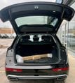 2023 Audi Q5 S line Premium Plus 45 TFSI quattro - 22981743 - 7