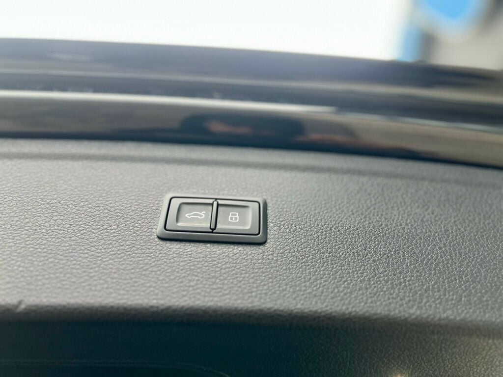 2023 Audi Q5 S line Premium Plus 45 TFSI quattro - 22981743 - 8