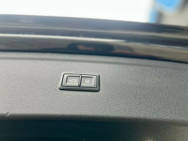 2023 Audi Q5 S line Premium Plus 45 TFSI quattro - 22981743 - 8