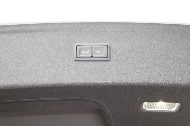 2023 Audi Q5 S line Premium Plus 45 TFSI quattro - 23036905 - 9