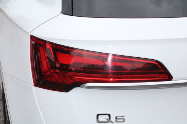 2023 Audi Q5 S line Premium Plus 45 TFSI quattro - 23036905 - 10