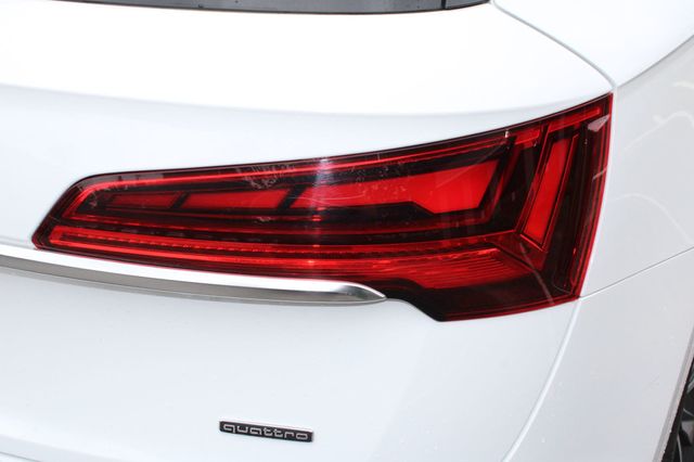 2023 Audi Q5 S line Premium Plus 45 TFSI quattro - 23036905 - 11