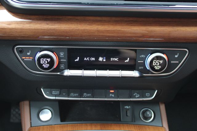 2023 Audi Q5 S line Premium Plus 45 TFSI quattro - 23036905 - 19