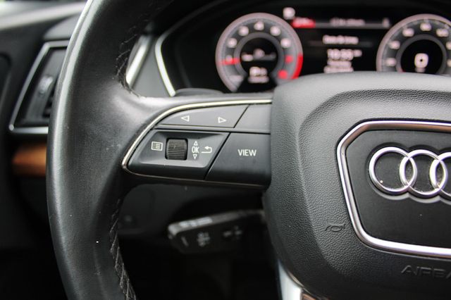 2023 Audi Q5 S line Premium Plus 45 TFSI quattro - 23036905 - 20